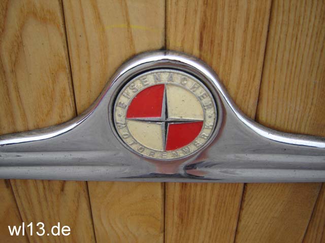 DSC05781