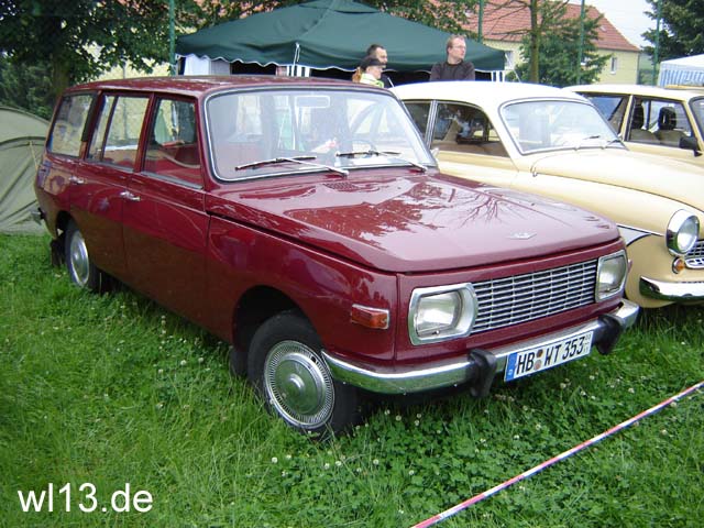 DSC05786