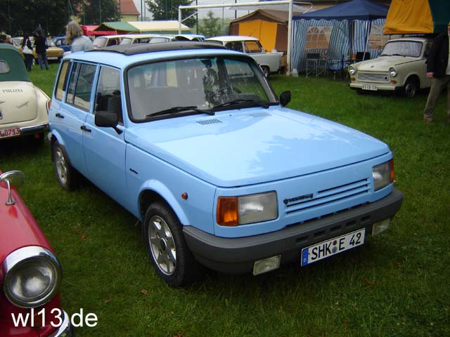DSC05789