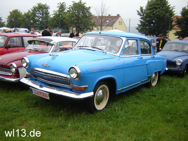 DSC05791