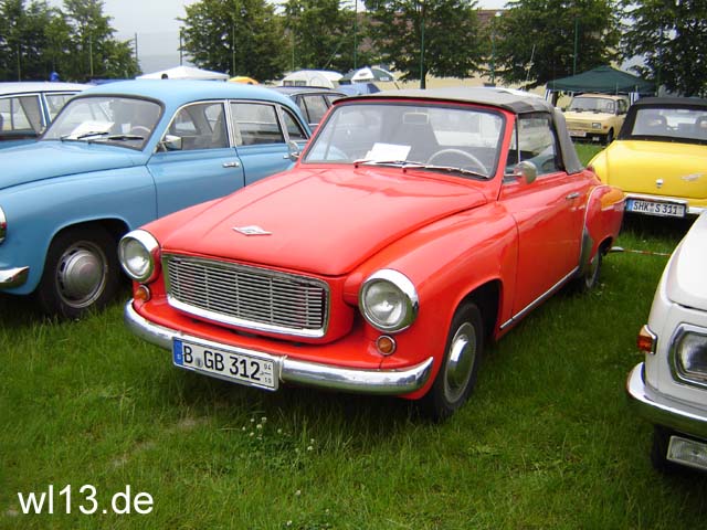 DSC05797