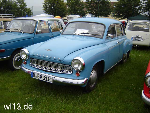 DSC05798