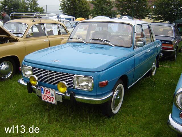 DSC05799
