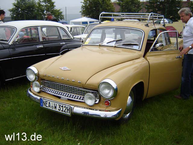 DSC05800