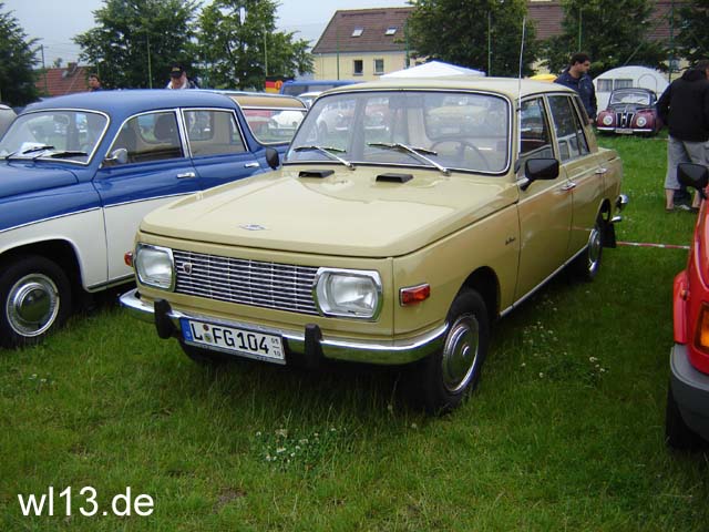 DSC05802