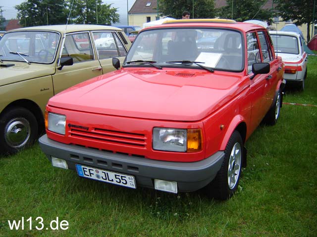 DSC05803