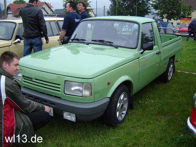 DSC05805