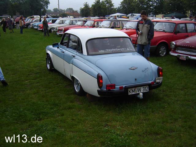 DSC05811