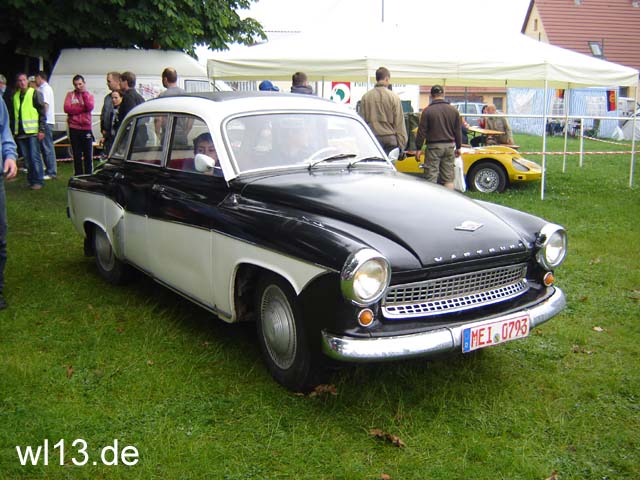 DSC05814