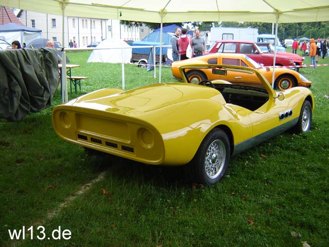 DSC05817