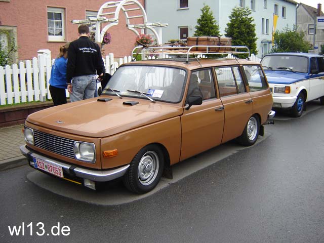 DSC05821