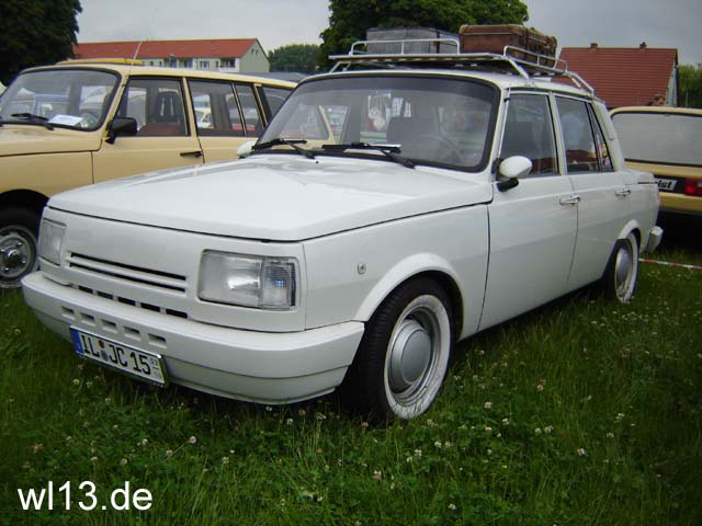 DSC05873