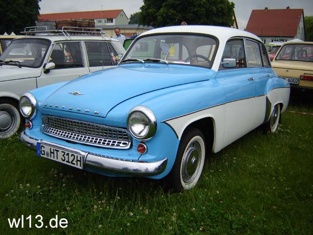 DSC05874