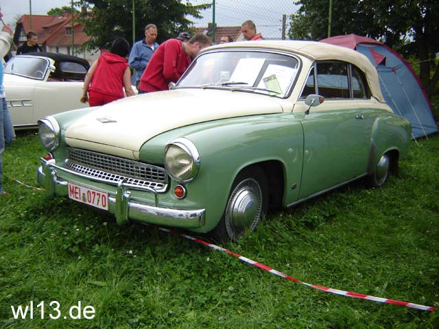 DSC05875