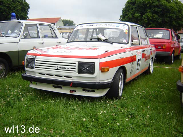 DSC05878