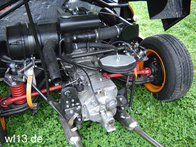 DSC05881