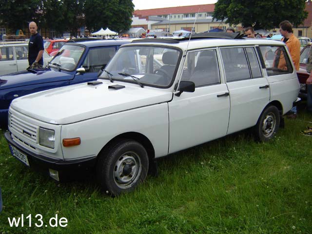 DSC05887