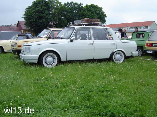 DSC05888