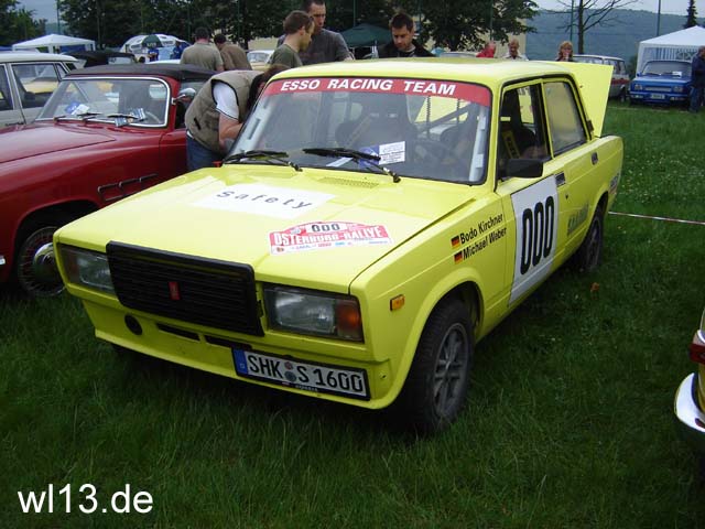 DSC05889