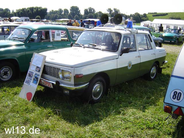 DSC06603