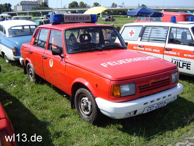 DSC06609