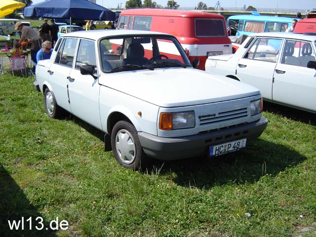 DSC06611