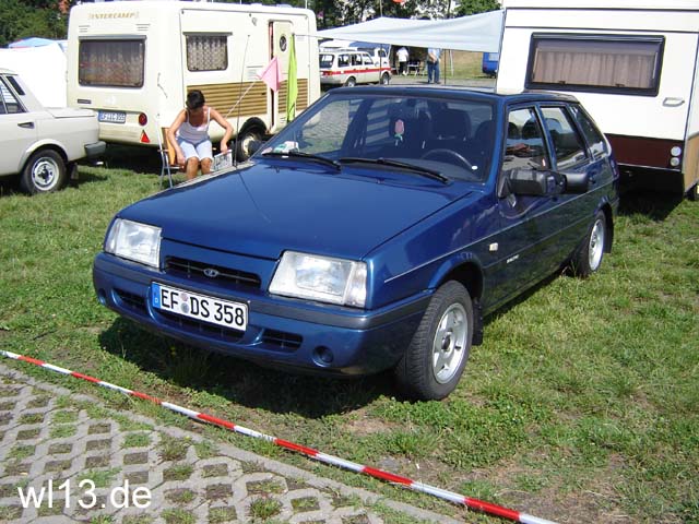 DSC06621