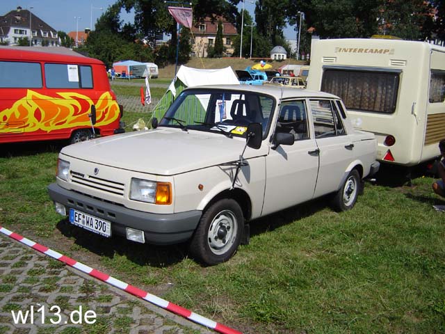 DSC06623