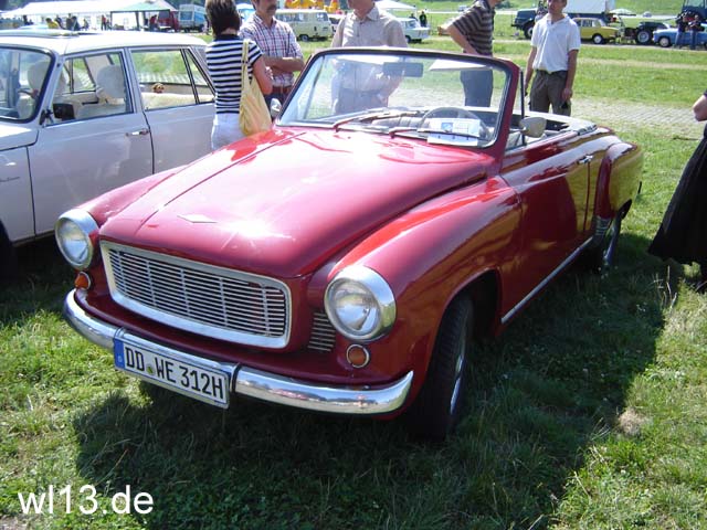 DSC06627
