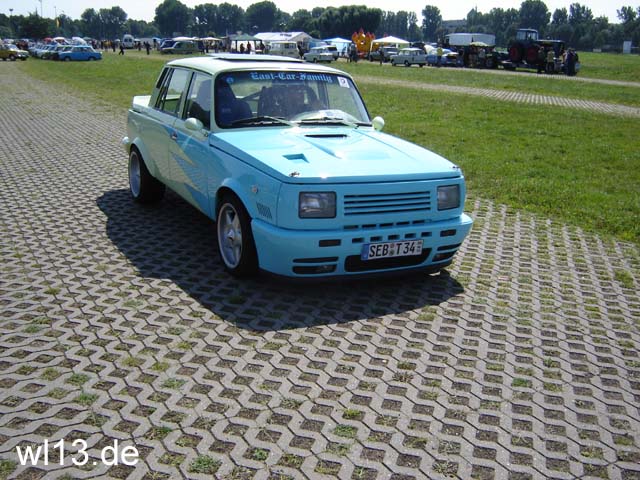 DSC06632