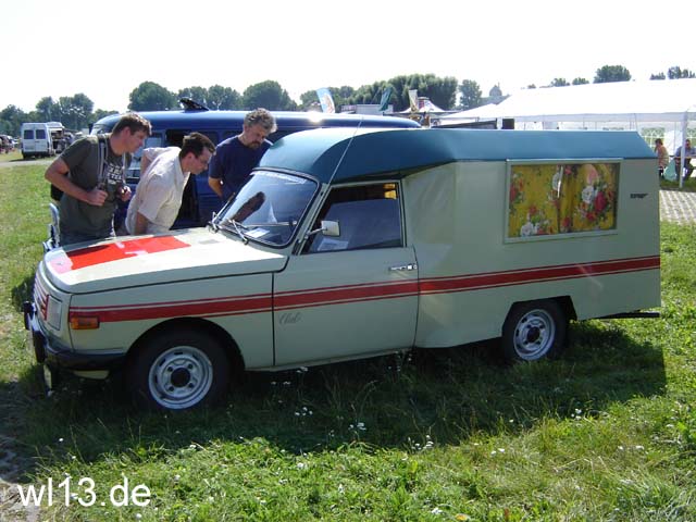 DSC06641