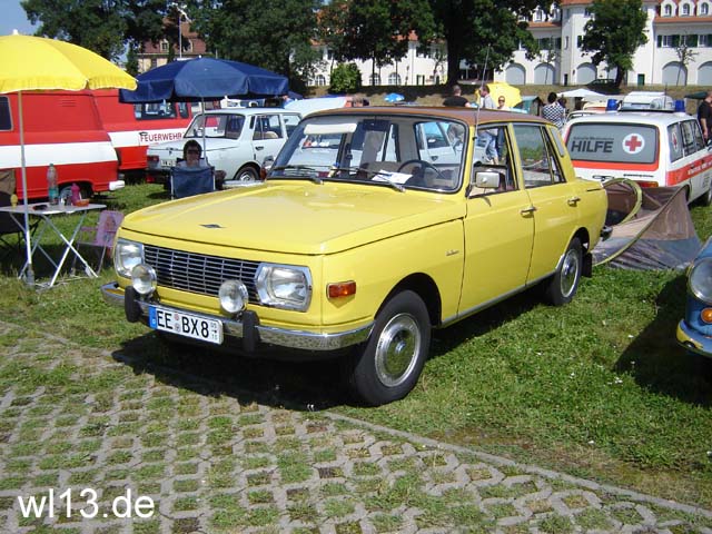 DSC06642