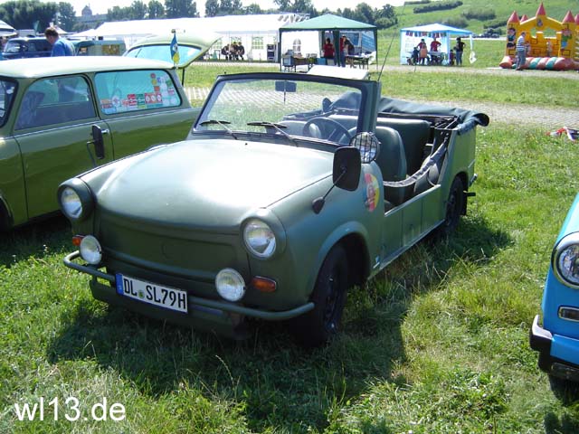 DSC06649