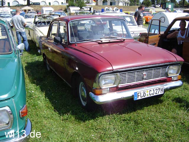 DSC06653