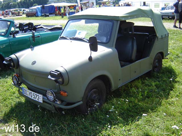 DSC06659