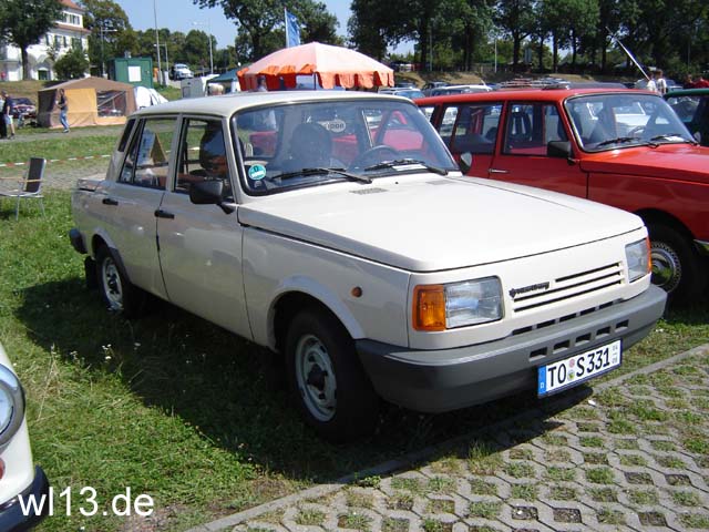 DSC06666
