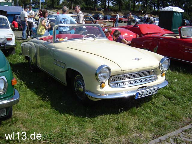 DSC06669