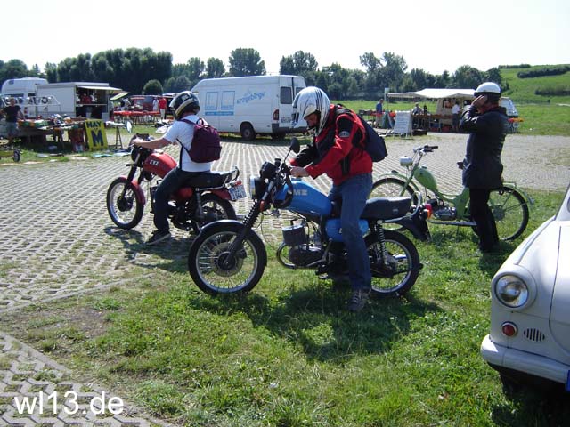 DSC06673