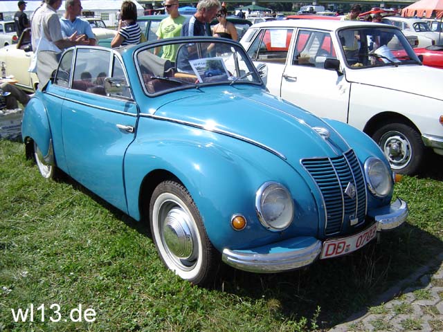 DSC06679