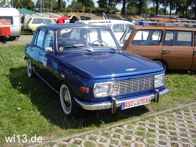 DSC06680