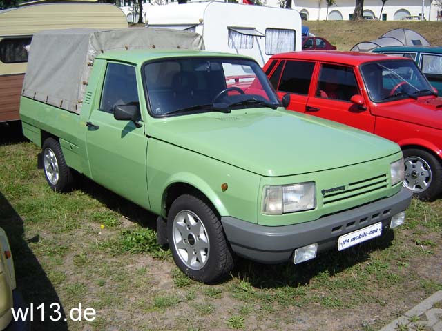 DSC06685