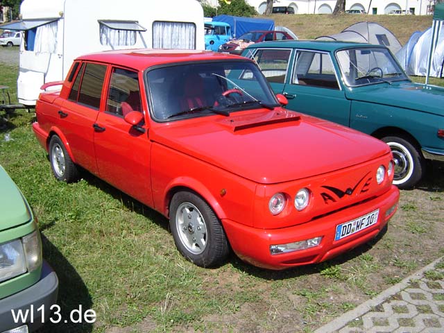 DSC06686