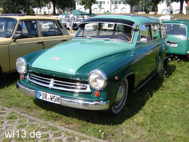 DSC06690