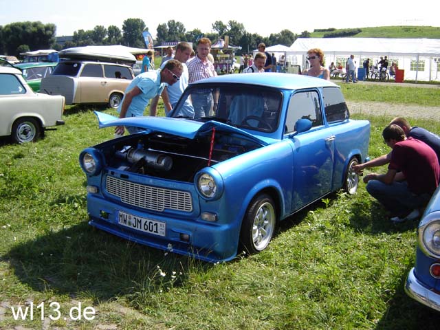 DSC06692