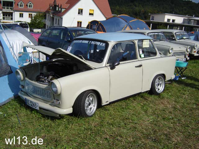 DSC06807
