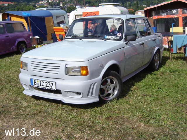 DSC06816