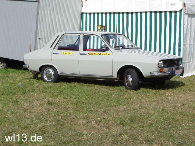 DSC06825