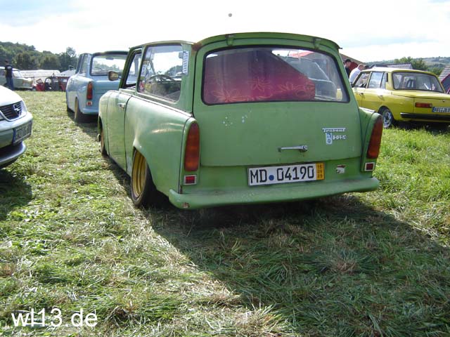 DSC06835