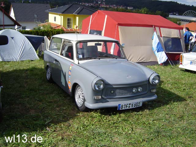 DSC06839