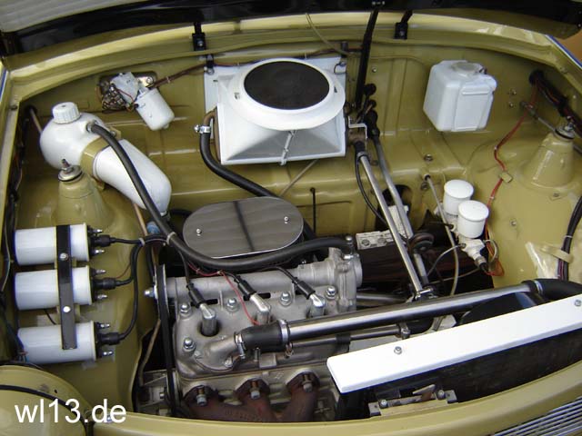 DSC06845